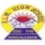 R L M Public School