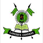 Lancer's Convent School