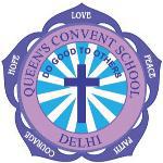 Queen’s Convent School