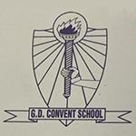 G.D Convent School
