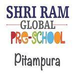 Shri Ram Global Pre-School