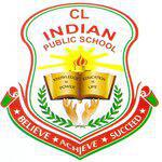 CL Indian Public School