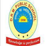 D.R.M Public School