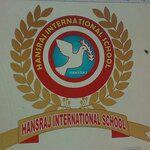 Hansraj International School