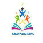 Karan Public School