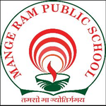 Mange Ram Public School