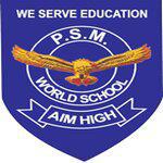 PSM World School
