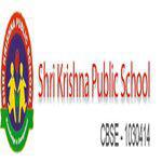 Shri Krishna Public School