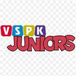 VSPK International School Juniors