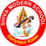 Shiva Modern School