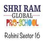 Shri Ram Global Preschool