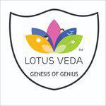 Lotus Veda International School