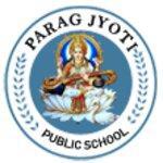 Parag Jyoti Public School