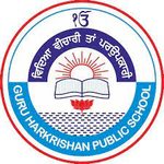 Guru Harkrishan Public School, Dhakka Dhirpur