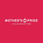 Mother's Pride Play School