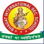 Bhagat International School