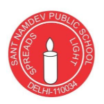 Sant Namdev Public School