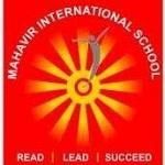 Mahavira International School