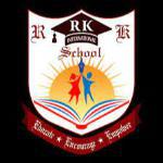 R K International School
