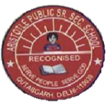Aristotle Public School