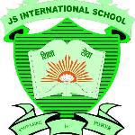 J.S. International School
