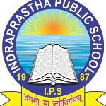 IP Public School