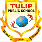 Tulip Public School