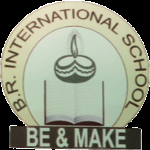BR International School