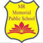M.R. Memorial Public School