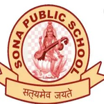 Sona Public School