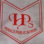 Herald Public School