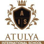 Atulya International School