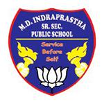 M.D. Indraprastha Senior Secondary Public School
