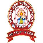 Mount Abu Public School,Sector 18,Rohini, North West Delhi | UniApply