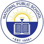 National Public School,Master Colony,Narela, North West Delhi | UniApply