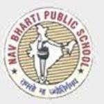 Nav Bharti Public School