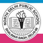 North Delhi Public School, Shalimar Bagh