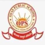 Ojas Public School
