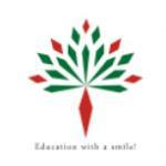 PP International School