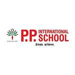 PP International School