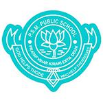 P.S.M. Public School