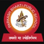 Parkash Bharti Public School