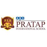 Pratap International School