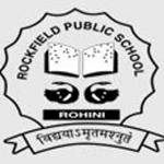 Rockfield Public School