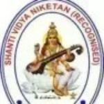 Shanti Vidya Niketan School