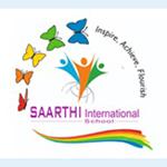 Saarthi International School