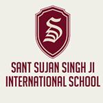 Sant Sujan Singh Ji International School