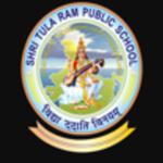 Shri Tula Ram Public School