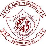 St. Angel's Senior Secondary School