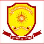 The Vivekanand School